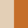 OCHRE RED