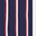 NAVY BORDEAUX