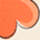 CreamRed