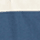 BLUE STRIPE