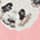 ROSEQUARTZ