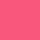 FUCHSIA SORRENTO GAUZE