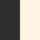 BLACKIVORY