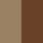 DESERT DUST BRICK
