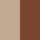 DESERT DUST BRICK
