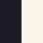 COASTALOFF WHITE