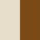 CREMA  LIGHT OLIVE