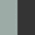 KENZI - MYSTIC AQUA