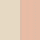 SM9KR-MULTI ORANGE -