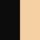 BLACK/HAVANA