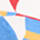 FLAGS