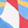 FLAGS