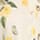 YELLOW MULTI