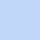FRENCH BLUE/WHI