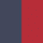 OBSIDIAN BLUE