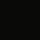 DARK BLACK