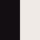 WHITE BLUE STRIPES