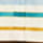 MULTI COLOR STRIPES