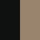 IRON GREY