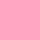 HAPPY PINK