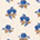 PICCOLOBLU GOLD