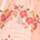 FLORIA PINK