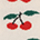 CHERRY MIX