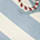 SAILOR STRIPE