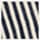 NAVAL STRIPE