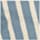 SAILOR STRIPE