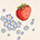MARMALADE MIX