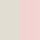 DUSTY PINK