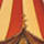 CIRCUS