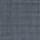 PETROLEUM BLUE