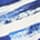 NAVY STRIP