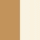 PARCHMENT