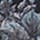 BLACKMIDNIGHT FLORAL MUTLI