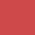 FLAME RED