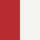 BIANCO ROSSO