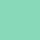 GREEN PRINT