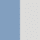 LOXODONTA BLUE/REVERSE