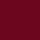 PLAIN DOUBLE CLOTH BURGUNDY CROSS STITCH