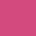 BEETROOT