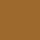 Cedar and Sand