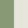 Sage and Chalk