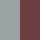 Cement and Rhus