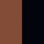 Tabac and Noir