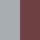 Cement and Rhus