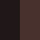 Tabac and Noir