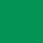 3-GRN